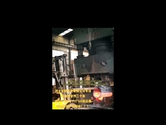 Stalen buis-T-fittingen