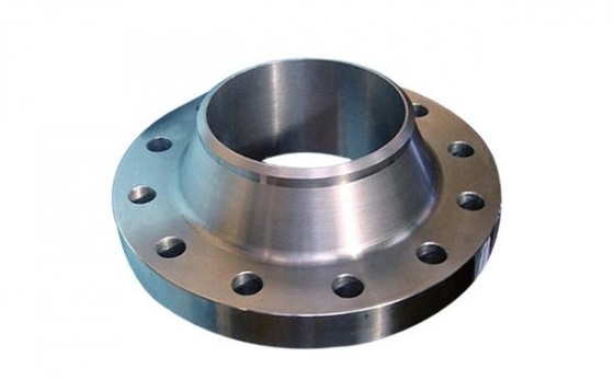 Class 300 High Pressure Pipe Flanges Sa182 F321h Sch160 2 Inch Size